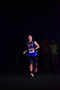 BIB: 
                            <button type="button" onclick="openModal(10109236)" class="btn btn-primary btn-sm float-right btn-popup" data-toggle="modal" data-target=".modal-high-quality">
                        <i class="fas fa-shopping-cart"></i> Add to Cart
                    </button>
                                            <button type="button" onclick="isThisMe(10109236, true)" class="btn btn-success btn-sm float-right btn-popup btn-isme hidden" data-toggle="tooltip" data-placement="bottom" title="นี่คือรูปของคุณใช่ไหม คลิกที่นี่เพื่อเอาเข้าอัลบั้ม">
                        <i class="fas fa-plus"></i> Add to album
                    </button>
                    <button type="button" onclick="isThisMe(10109236, false)" class="btn btn-warning btn-sm float-right btn-popup btn-isnotme hidden">
                        <i class="fas fa-ban"></i> Remove from album
                    </button>